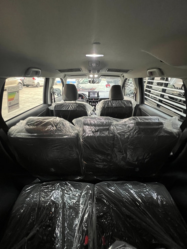 Toyota Veloz