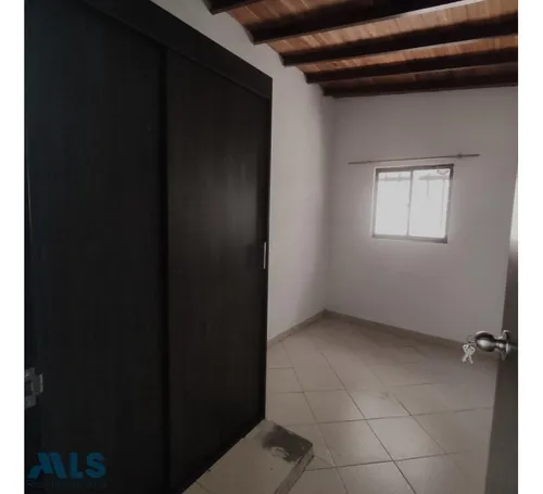 Apartamento De 3 Niveles(mls#243958)