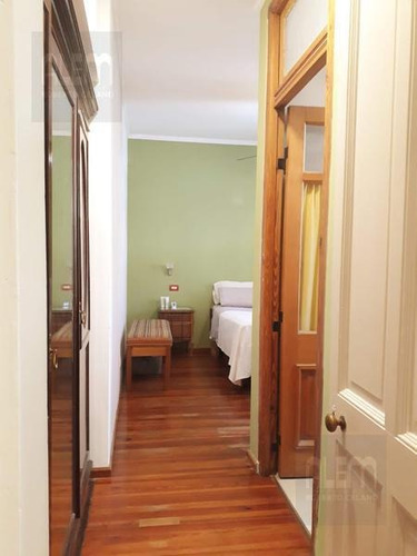 Imagen 9 de 15 de Casa - Hermos Chalet Inglés En Temperley Este
