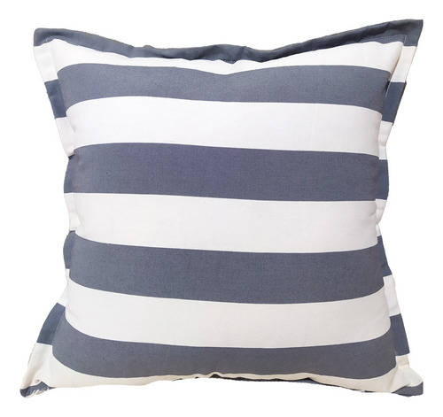 Almohadones Decorativos Tusor Set De 5 Combinaciones 50x50 N - 1. 3. 5. 30. 31 Combo
