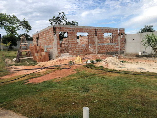 Imagem 12 de 23 de Sitio Em Esmeraldas - St00219 - 70784260