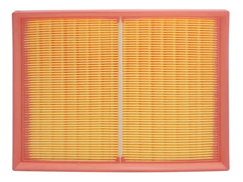 comprar Filtro Aire Nissan Np300 2300 Ys23 D23x Dohc 16 Val 2.3 2016