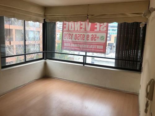 Metro Manquehue,recibos, Terraza, 4d, 2 B, Servicios, 1e, 1b
