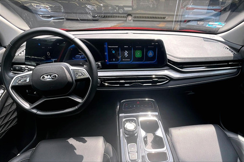 Jac Sei6 2023