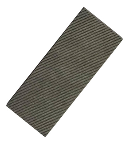 2 Afilador De Laterales Para Esquís Y Tablas De Snowboard