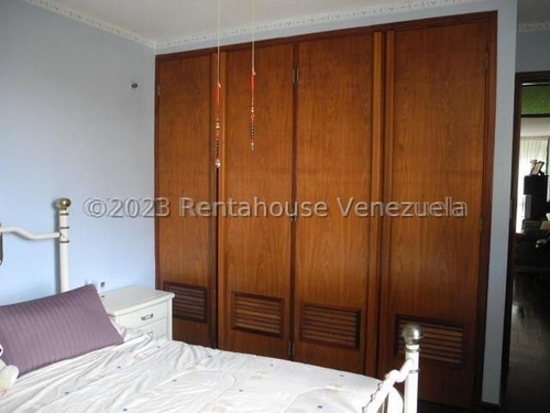Imagen 23 de 29 de Alquiler De Townhouse En La Boyera / Cl