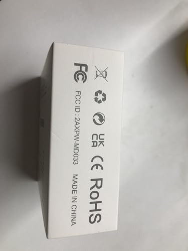 Auriculares Auriculares Inalámbricos Deportivos, Bluetooth 5