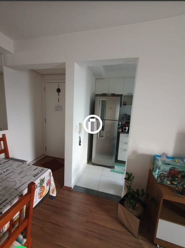 Imagem 4 de 15 de Apartamento - Liberdade - Ref: 15579 - V-re16537
