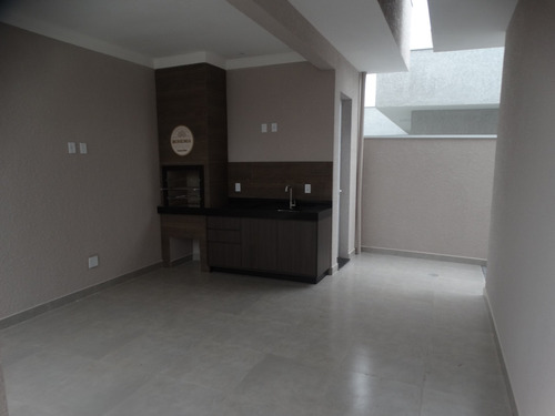 Imagem 23 de 24 de Casa Com 3 Dormitórios À Venda, 151 M² - Residencial Jardim Do Jatobá - Hortolândia/sp - Ca0225 - 68313848