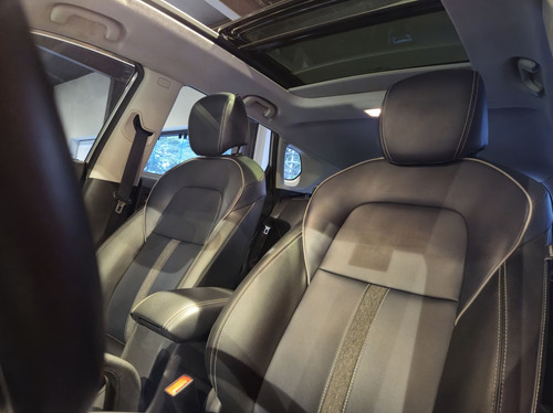 Chevrolet Tracker 1.2 TURBO PREMIER