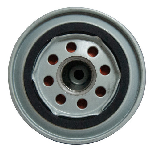 Filtro De Aceite Jeep Dj5 1976 4.2 Ctk25