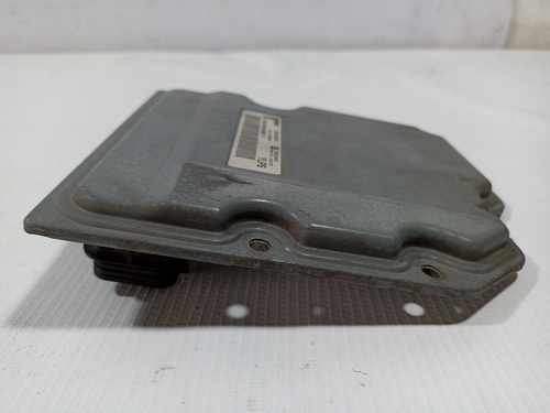 Computadora Tcm Transmisión Cadillac Cts 3.6 03-07 Original (Usado)