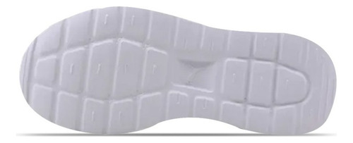 Tenis Puma Anzarun Lite Unisex 37112802