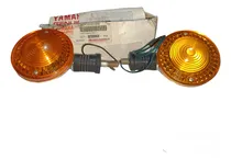 Comprar Señaleros Yamaha Rx 100 India