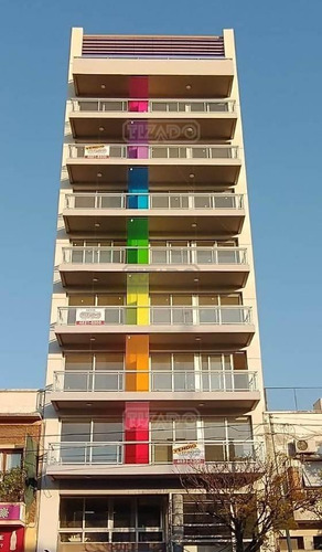 Imagen 27 de 30 de Departamento En Venta Ubicado En Villa Pueyrredón, Capital Federal, Buenos Aires