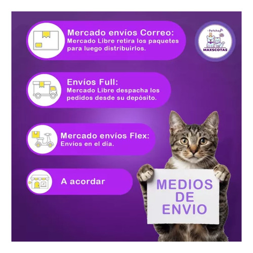 Alimento Humedo Para Perro Moisty Colageno Cream Zootec X 12