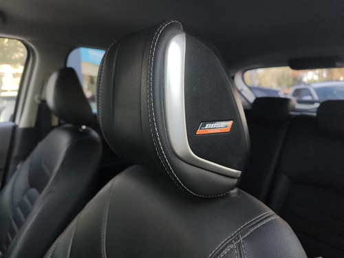 Nissan Kicks 1.6 Exclusive Cvt