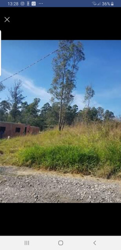 Terreno Mil Metros Em Chácara Santa Isabel Tupy Piracicaba