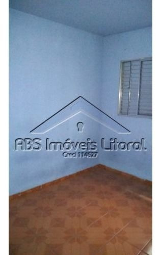Imagem 11 de 15 de Casa Para Locação No Pq Res Cocaia Em São Paulo - Sp