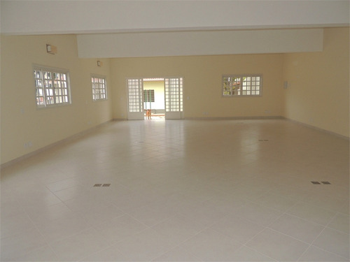 Imagem 29 de 30 de Venha Conhecer Esta Vila, Locação Comercial - Reo445288