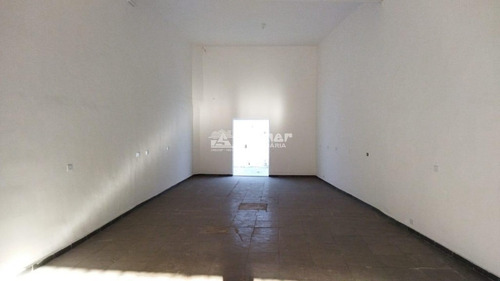 Imagem 3 de 6 de Aluguel Salão Comercial Até 300 M2 Jardim Moreira Guarulhos R$ 6.000,00 - 37602a