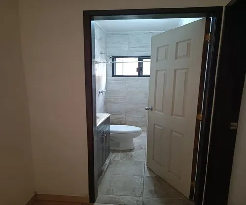 Venta Casa 2 Recamaras Col. Villa Rosita Tuxpan Ver.