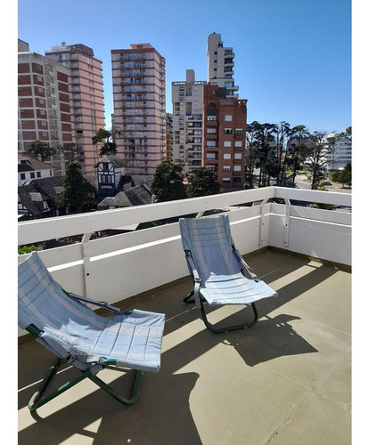 Alquiler 12 Meses ! Disponible
