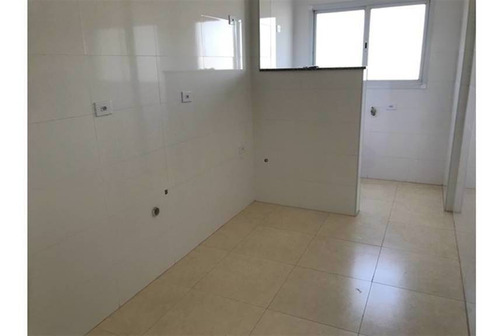 Imagem 11 de 15 de Apartamento, 1 Dorms Com 59.08 M² - Tupi - Praia Grande - Ref.: Jsan64 - Jsan64