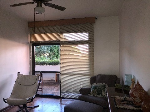 Imagem 19 de 30 de Apartamento Para Locação Centro, Piracicaba. - Ap01180 - 32186730