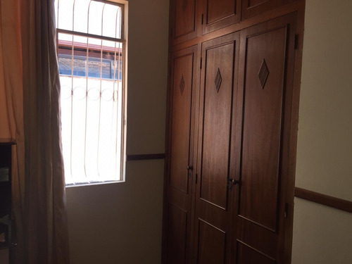 Imagem 7 de 9 de Apartamento Com 2 Quartos Para Comprar No Serrano Em Belo Horizonte/mg - 21647