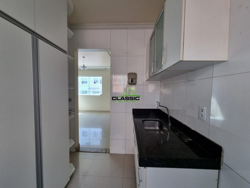 Imagem 12 de 21 de Cobertura Com 3 Quartos Para Comprar No Sinimbu Em Belo Horizonte/mg - 4024