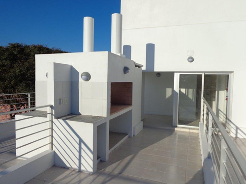 Imagen 5 de 13 de Venta Apartamento Monoambiente Puertito Buceo Arayán