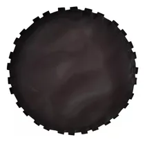 Comprar Acessórios Para Almofadas De Reparo De Camas De Malha