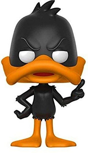 Funko Pop! Animación: Looney Tunes - Juguete Coleccionable