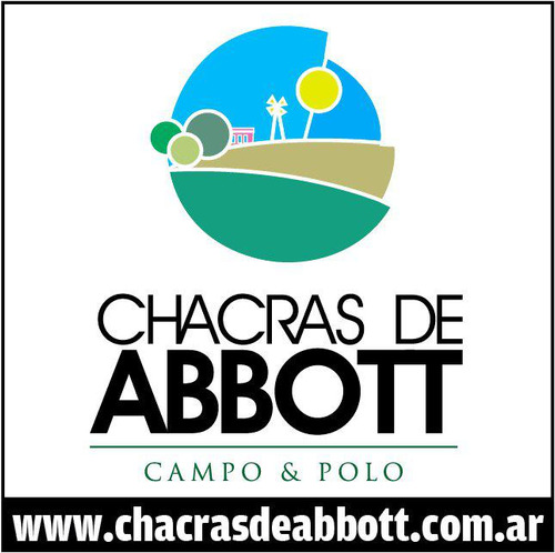 Terreno En  Chacras De Abbott