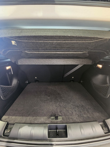 Jeep Renegade 1.8 Sport At6