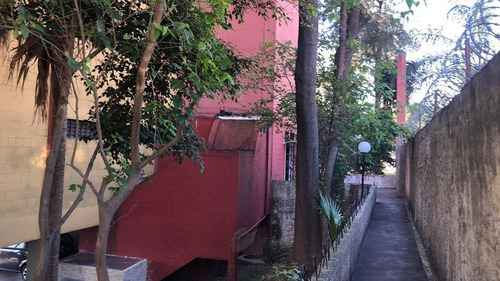 Imagem 10 de 10 de Apartamento Para Venda No Cangaíba - 3767-1