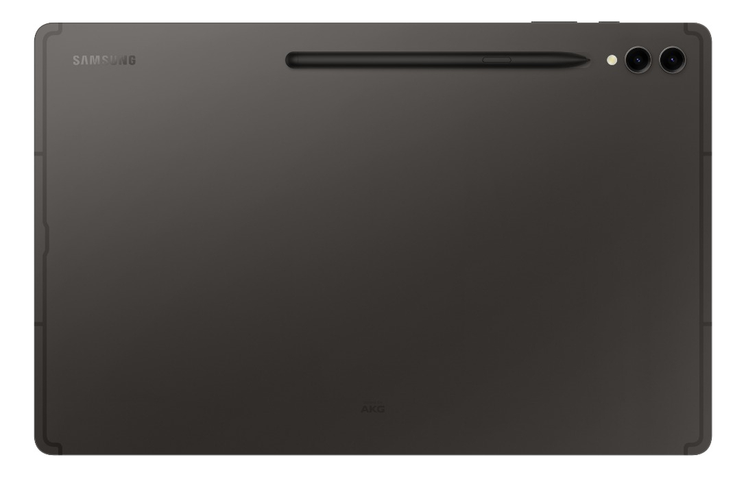 Samsung Galaxy Tab A9+ a9+ sm-x210