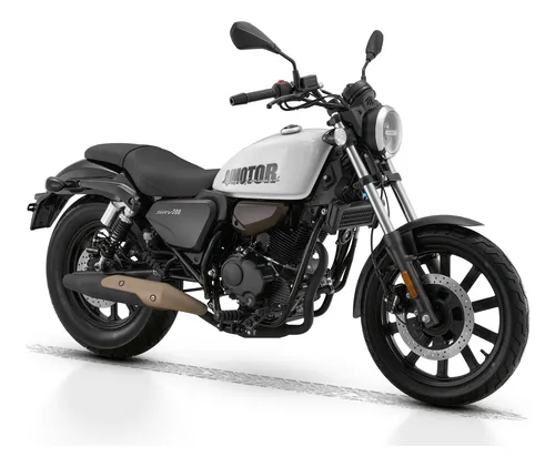 Qj Srv 200 - Financiada En 60 Cuotas - Delcar Motos ®