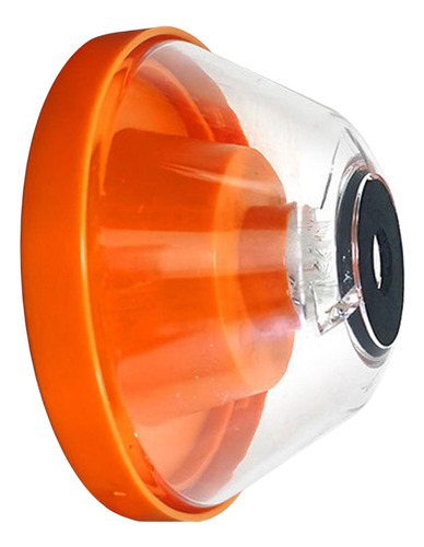 Protector De Polvo Para Taladro Eléctrico, Dispositivo Rojo
