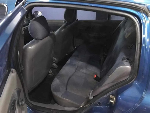 Renault Clio 1.6 2003