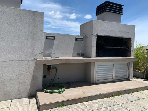 Imagen 2 de 14 de Departamento En Venta En Ramos Mejia Norte