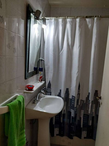 Departamentos Venta Almagro