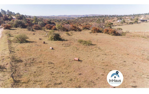 Imagen 16 de 30 de Terreno - San Clemente