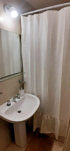 Departamento De 2 Dormitorios En Salta Al 500, Sm De Tucumán
