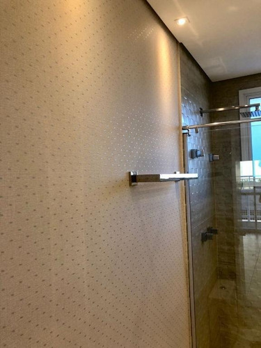 Imagem 10 de 10 de Apartamento Com 3 Dormitórios À Venda, 142 M² Por R$ 1.300.000,00 - Jardim Tarraf Ii - São José Do Rio Preto/sp - Ap4462