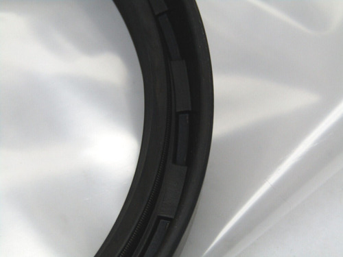 Tch Tcm Dichtomatik Metric Oil Seal 100mm X 120mm X 12mm Jje