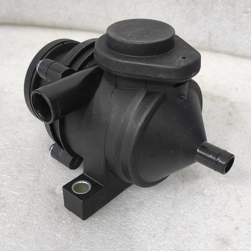 Imagen 6 de 7 de Filtro Separador Gases Turbo Jac 1040 Original