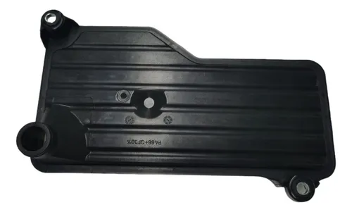 Filtro De Transmisión Ctf25 Cvt Para Chevrolet Captiva Groov