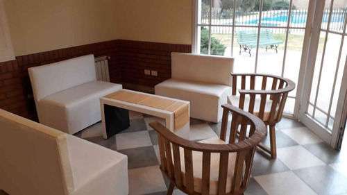 Alquiler De Pista De Baile Pisos De Madera Carpas Banquetas